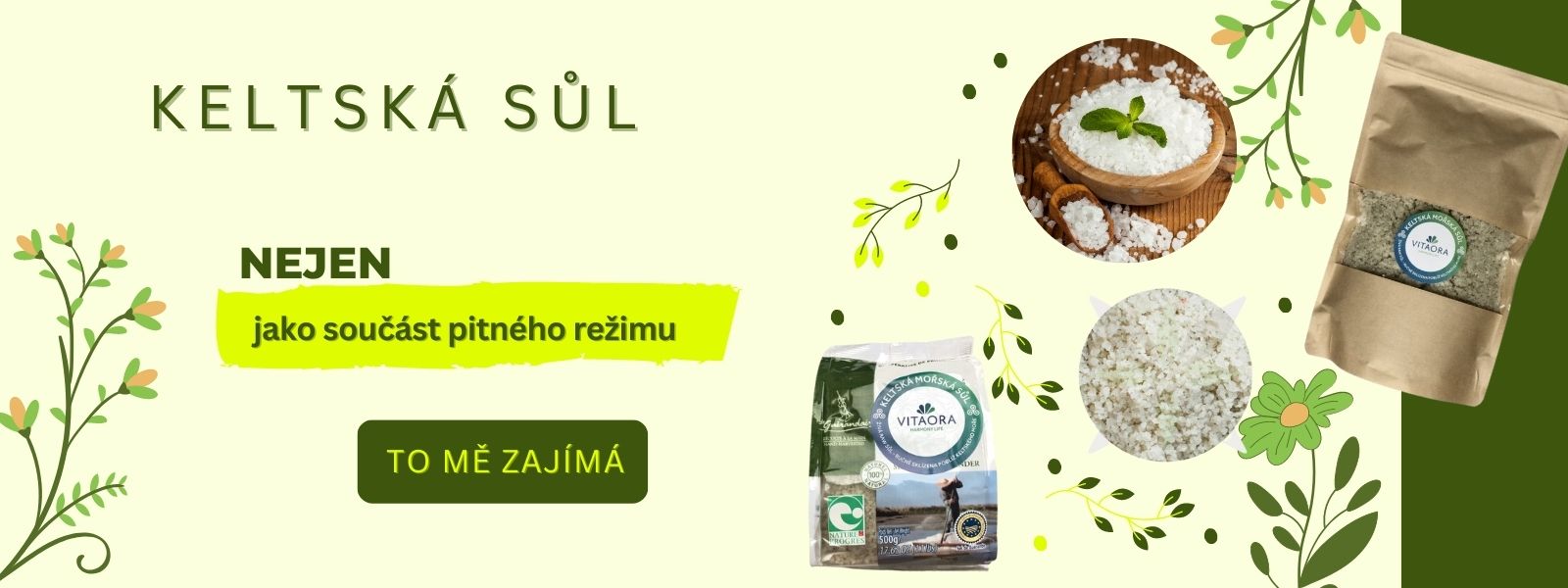 keltska-sul-soucast-pitneho-rezimu